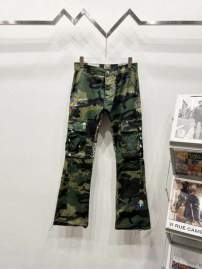 Picture of Gallery Dept Jeans Long _SKUGalleryDeptsz28-36aztxA106810053